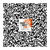 Scan this QR code to visit this web page on your mobile device